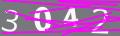 capsa